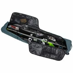 Thule Roundtrip Ski Roller Bag 22 Thule Roundtrip Ski Roller Bag -ONeill Shop f955aabd 64da 40c6 92ae ff661d8aa577