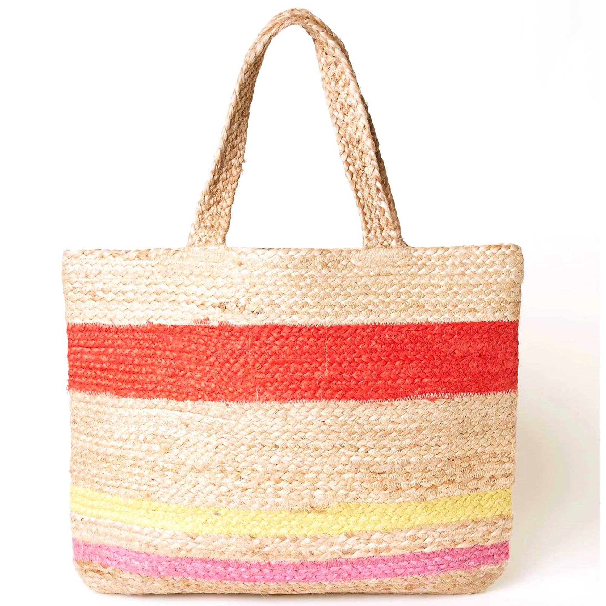 O'Neill Women's Oz Bound Tote Bag 4 O'Neill Women's Oz Bound Tote Bag - Image 2
