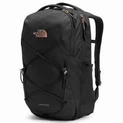 The North Face Womens Jester Backpack 2021 18 The North Face Womens Jester Backpack 2021 -ONeill Shop f9724946 0da0 4594 98d0 231a98bbe9f4