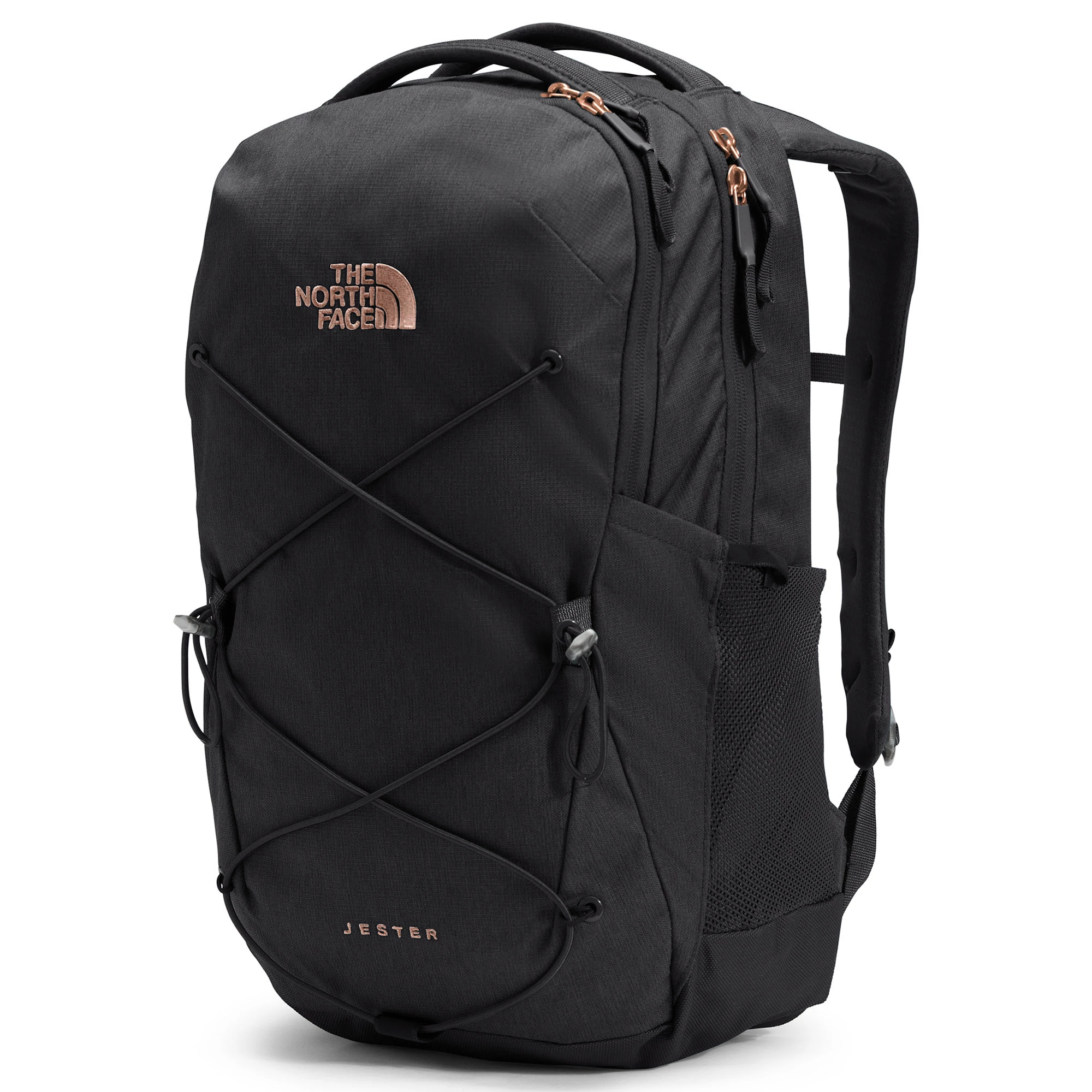 The North Face Womens Jester Backpack 2021 7 The North Face Womens Jester Backpack 2021 - Image 5