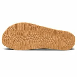 REEF Women's Cushion Vista Casual Sandals 45 REEF Women's Cushion Vista Casual Sandals -ONeill Shop f9798cc4 ab24 431f a839 f7f1f3d4428d