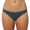 O'Neill ONeill Womens Saltwater Solids Rockley Classic Swim Bottom 2 O'Neill ONeill Womens Saltwater Solids Rockley Classic Swim Bottom -ONeill Shop f97b65d2 a3ac 48e7 abbf d89f32fc2e59
