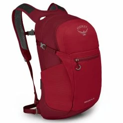 Osprey Daylite Plus Backpack 40 Osprey Daylite Plus Backpack -ONeill Shop f984a3aa bad1 406a a89e cf054d7496f7