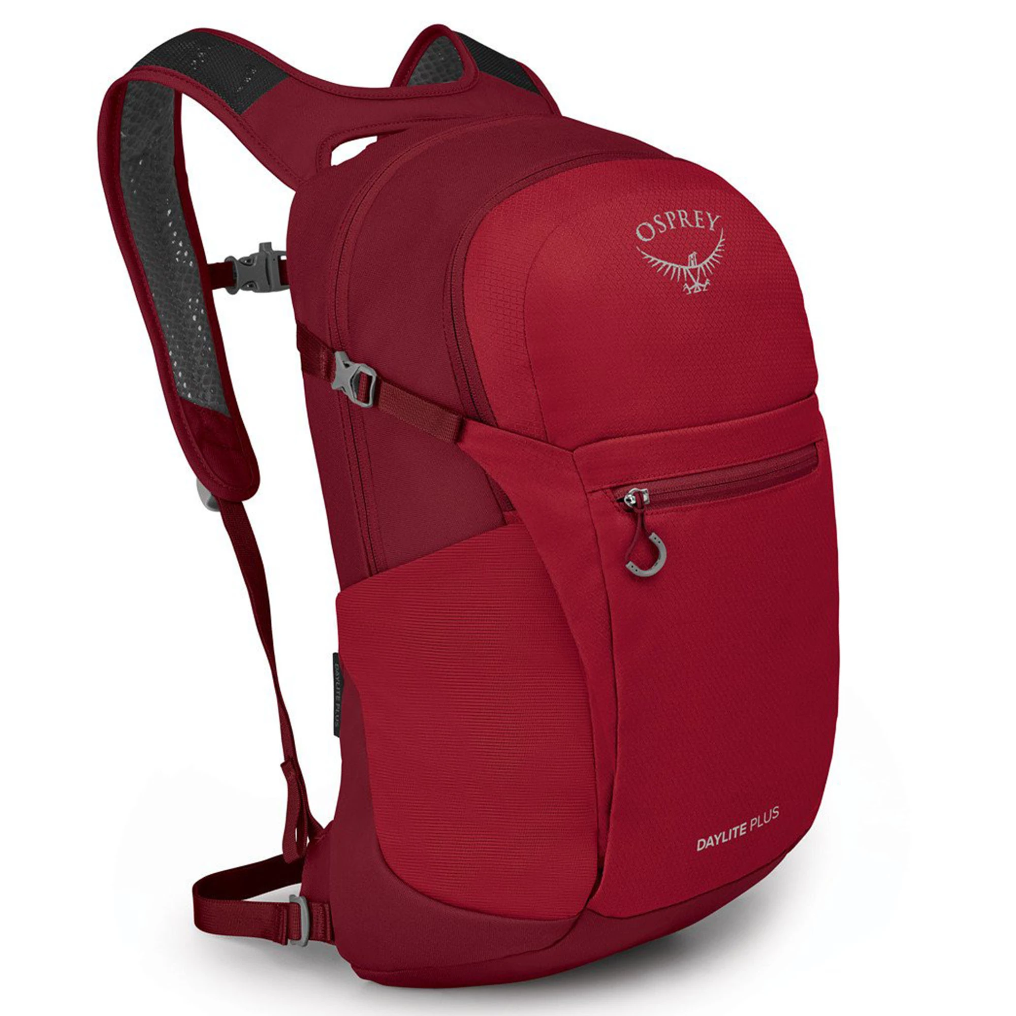 Osprey Daylite Plus Backpack 20 Osprey Daylite Plus Backpack - Image 18