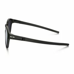 Oakley Men's Latch Sunglasses 9 Oakley Men's Latch Sunglasses -ONeill Shop f98e89a4 1e0f 44f5 9c58 e87b129311c0