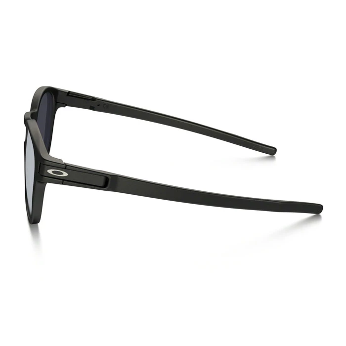 Oakley Men's Latch Sunglasses 6 Oakley Men's Latch Sunglasses - Image 4