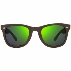 Revo Forge Sunglasses 7 Revo Forge Sunglasses -ONeill Shop f9a2286a fdb0 4707 9005 8735a5e8f372