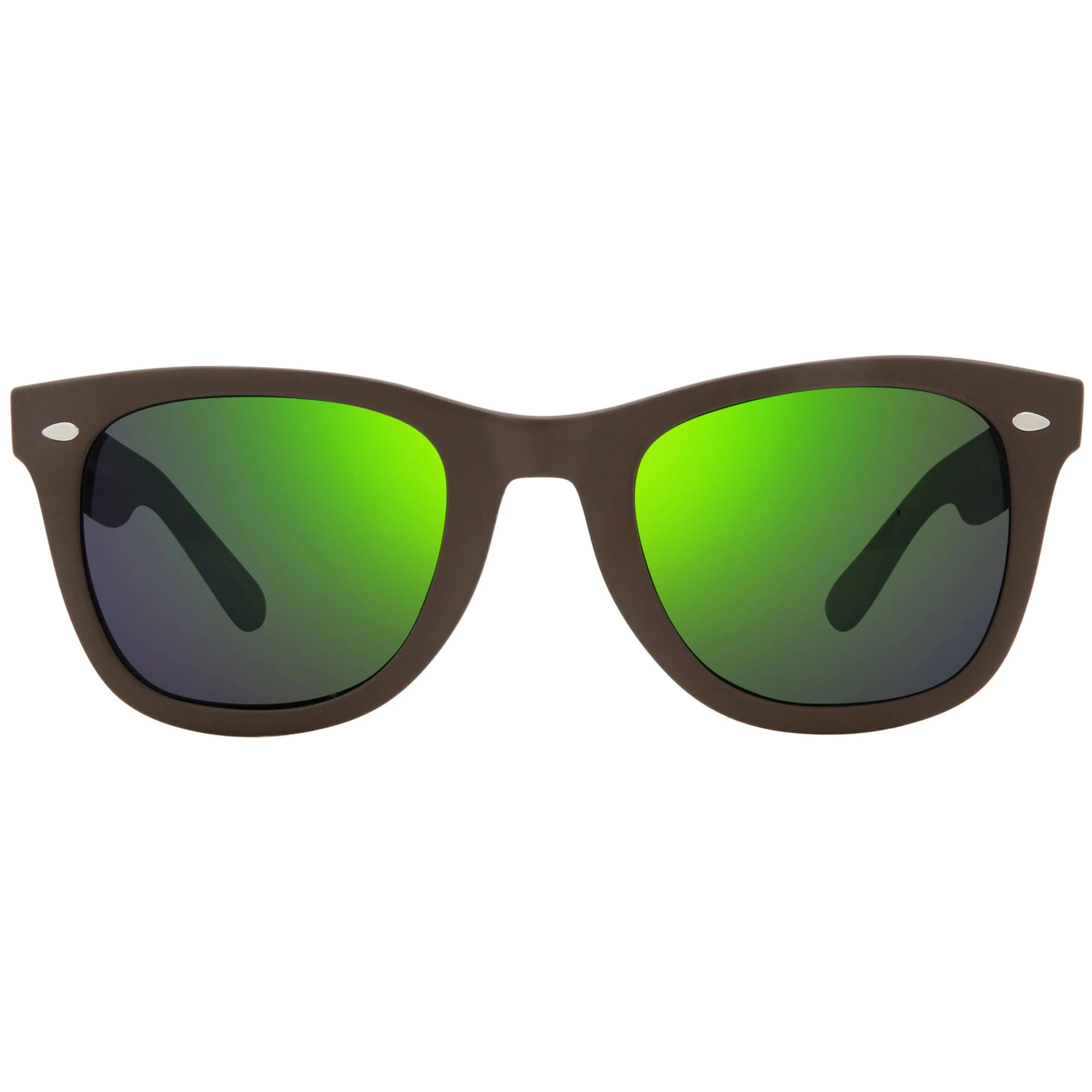 Revo Forge Sunglasses 5 Revo Forge Sunglasses - Image 3