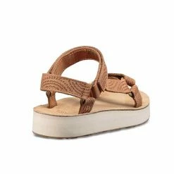 Teva Women's Midform Universal Geometric Sandals 22 Teva Women's Midform Universal Geometric Sandals -ONeill Shop f9cb67ad 2a13 4f6e 90d1 1e24d8ef08a0