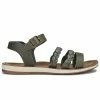 OluKai Women's Kahiko Ko'o Sandals 2 OluKai Women's Kahiko Ko'o Sandals -ONeill Shop f9dd889a 31fb 4d9f b0f1 6872b916cf91