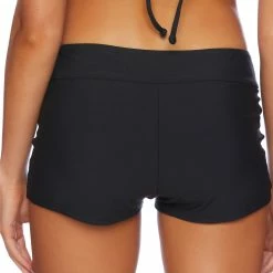 Next By Athena Womens Good Karma Jump Start Swim Shorts 9 Next By Athena Womens Good Karma Jump Start Swim Shorts -ONeill Shop f9fb3d81 1355 44f4 83d7 d0a82908588b