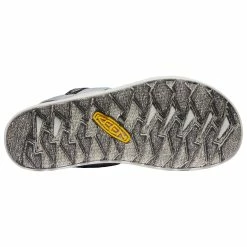 Keen Women's Elle Backstrap Casual Sandals -ONeill Shop fa0459ca 6941 4d17 be3f 388336dbf5c1