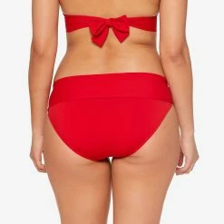 Bleu Rod Beattie Womens Sarong Hipster Bikini Bottoms -ONeill Shop fa0aec8a 5345 417e 928f 067ae077b06b