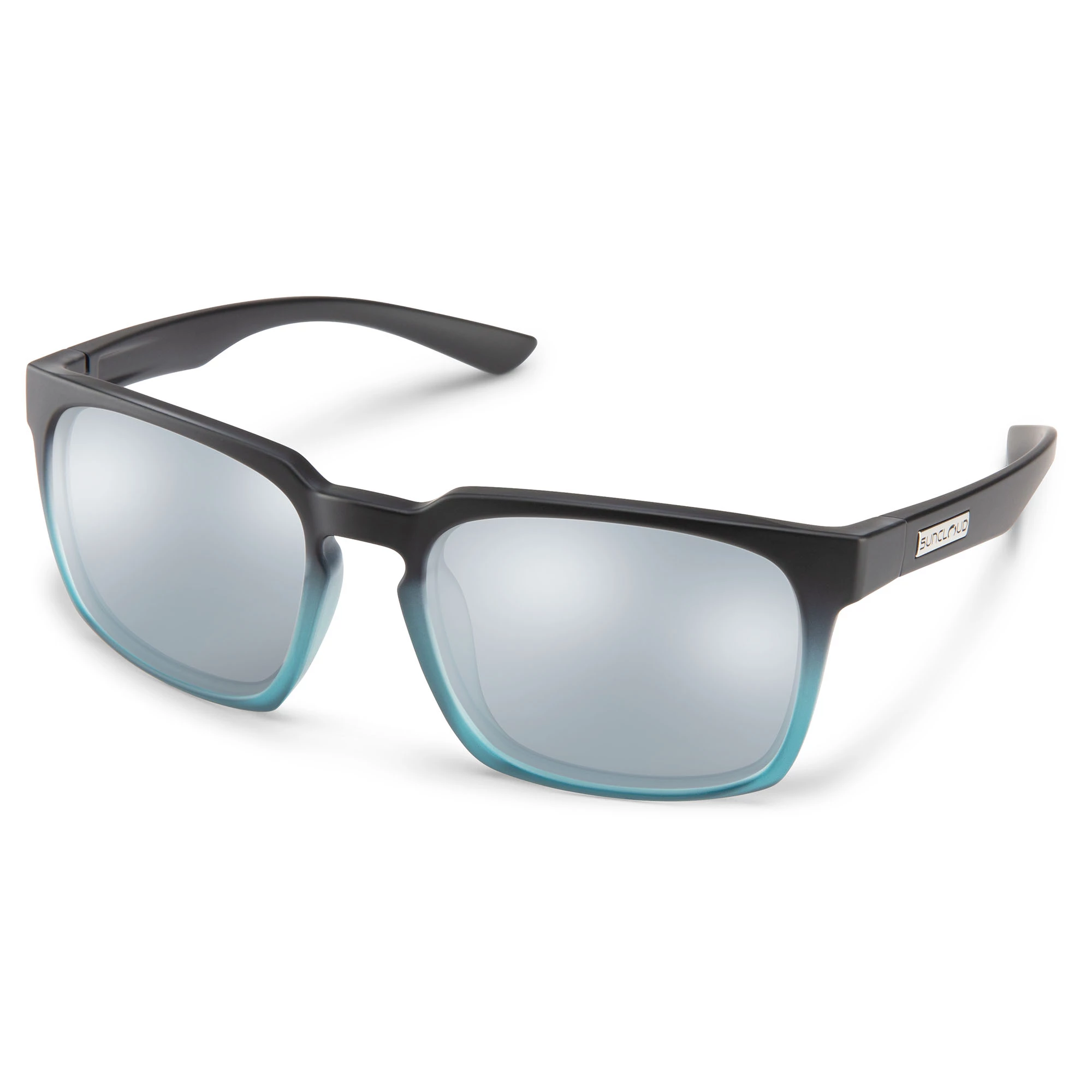 Suncloud Men's Hundo Sunglasses 4 Suncloud Men's Hundo Sunglasses - Image 2
