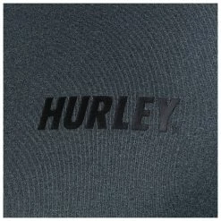 Hurley Mens H2O-Dri Easton Fastlane UPF Long Sleeve Surf Rashguard 15 Hurley Mens H2O-Dri Easton Fastlane UPF Long Sleeve Surf Rashguard -ONeill Shop fa117ecf 2d21 49a9 b7ed 5e3ae137853e