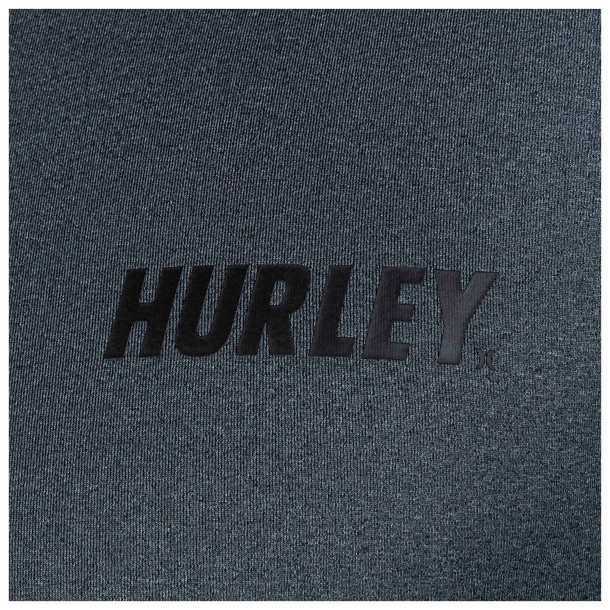 Hurley Mens H2O-Dri Easton Fastlane UPF Long Sleeve Surf Rashguard 6 Hurley Mens H2O-Dri Easton Fastlane UPF Long Sleeve Surf Rashguard - Image 4