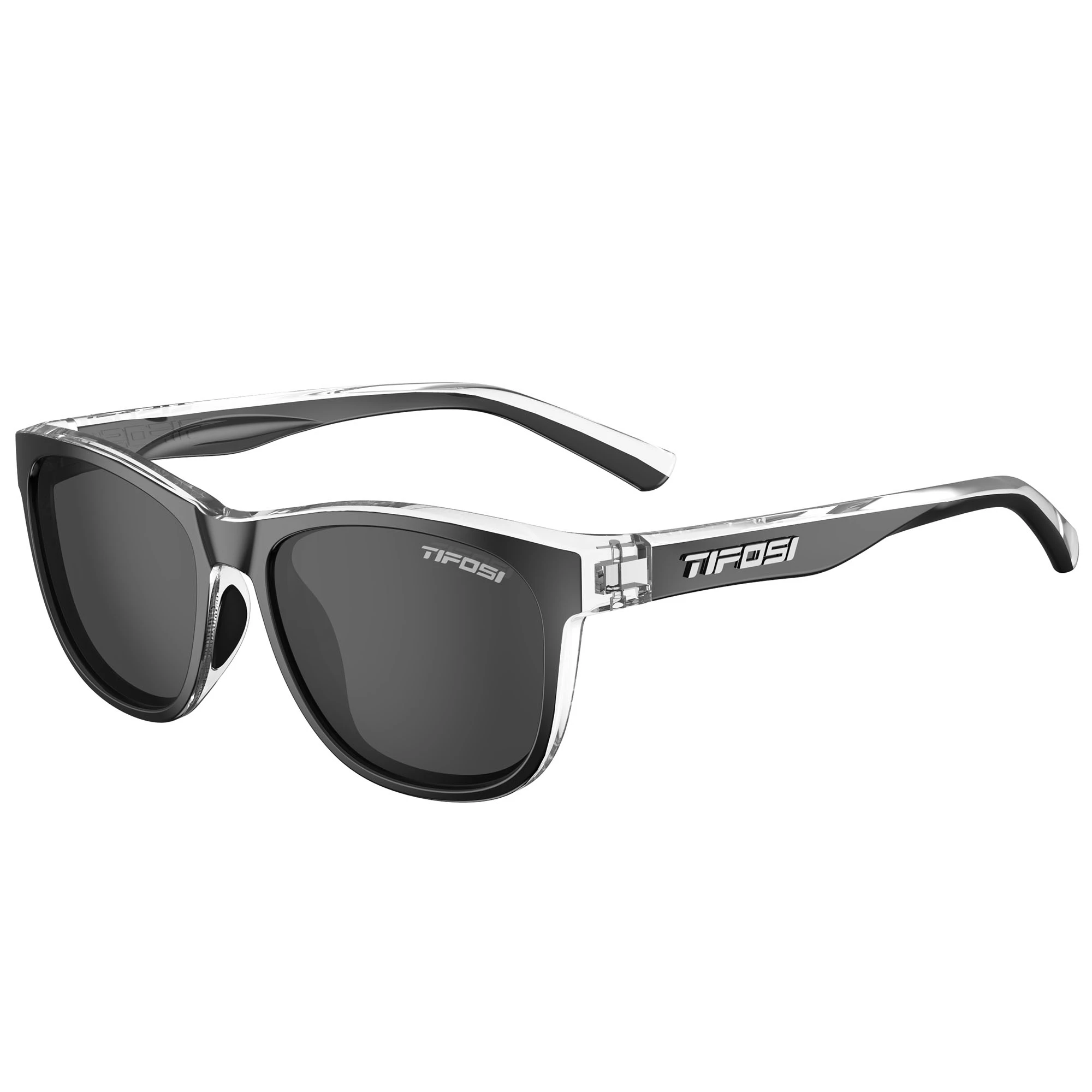 Tifosi Optics Swank Sunglasses 10 Tifosi Optics Swank Sunglasses - Image 8