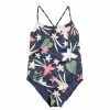 ROXY Girls Vacay For Life One Piece Swimsuit 2 ROXY Girls Vacay For Life One Piece Swimsuit -ONeill Shop fa2bded6 2adb 46c7 abfc 7e1b43268349