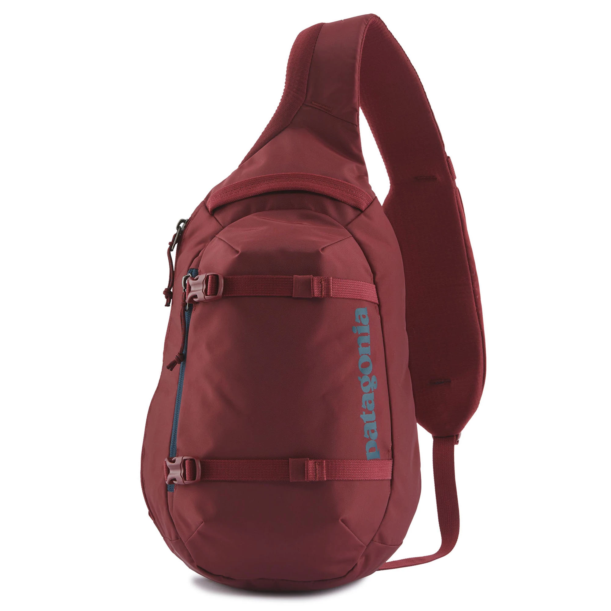 Patagonia Atom 8L Sling Bag 15 Patagonia Atom 8L Sling Bag - Image 13