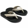 Olukai Girl's Ohana Koa Youth Casual Sandals 2 Olukai Girl's Ohana Koa Youth Casual Sandals -ONeill Shop fa4813fe e52e 4306 8a4e 45951b3147b6