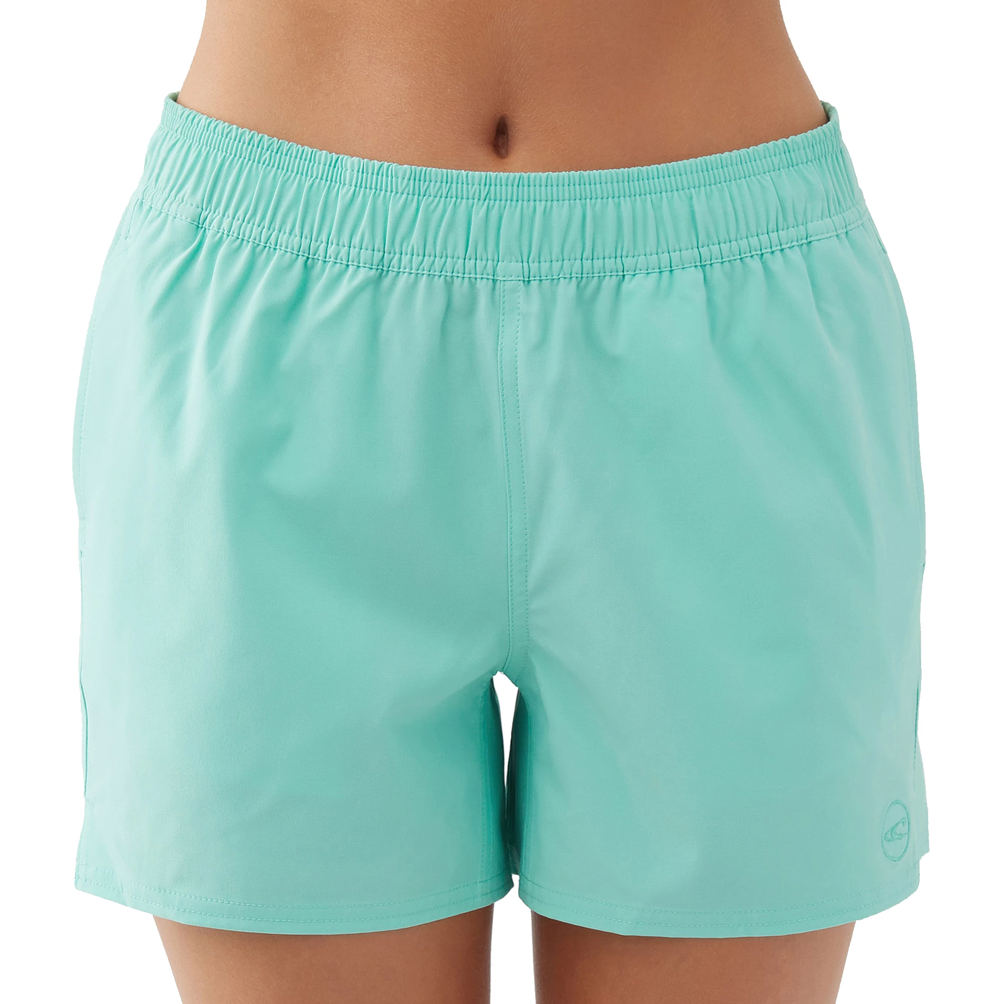 O'Neill ONeill Womens Jetties Stretch 4" Boardshorts 3 O'Neill ONeill Womens Jetties Stretch 4" Boardshorts
