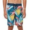 O'Neill Boy's Hyperfreak Mystic Boardshorts 1 O'Neill Boy's Hyperfreak Mystic Boardshorts -ONeill Shop fa9cb285 20ed 418d b132 87d581f52096