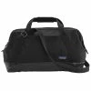 Patagonia Stand Up 42L Duffel Bag -ONeill Shop faa86c2d 658d 4709 9ecf 6866b8c85cf4