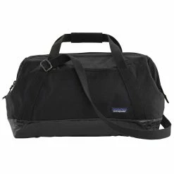 Patagonia Stand Up 42L Duffel Bag