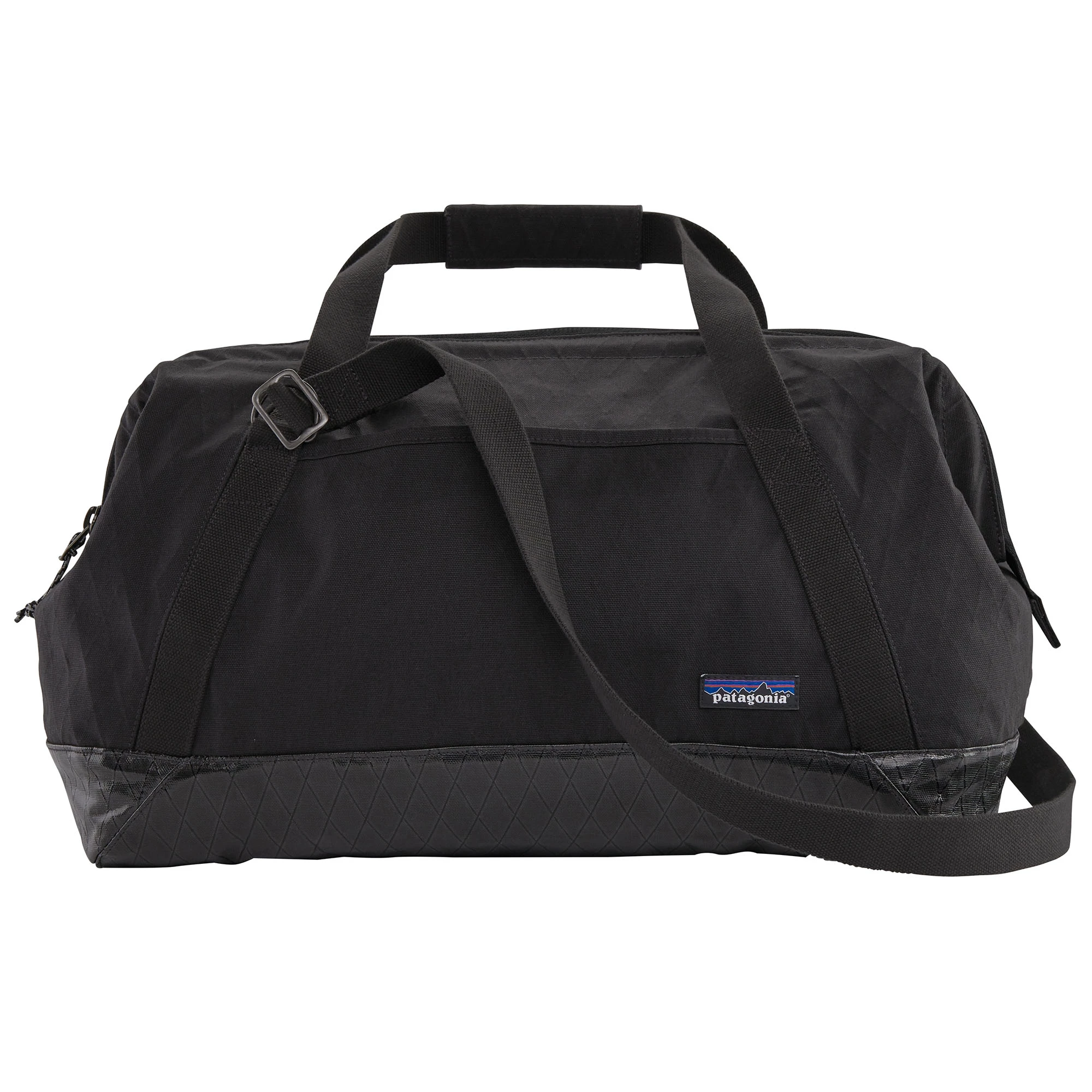 Patagonia Stand Up 42L Duffel Bag 3 Patagonia Stand Up 42L Duffel Bag