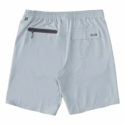 Quiksilver Mens Waterman Suva 20" Amphibian Boardshorts 15 Quiksilver Mens Waterman Suva 20" Amphibian Boardshorts -ONeill Shop fab72b72 20dd 43b9 a809 0c83b14da0b1