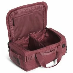 The North Face Base Camp Voyager 42 L Duffel Bag 41 The North Face Base Camp Voyager 42 L Duffel Bag -ONeill Shop fac29793 2605 42c0 a2e6 17aa942dc1dd