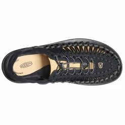 Keen Men's Uneek Casual Sandals -ONeill Shop fadbc47a cacf 4bb3 ade5 2f2030b6cd89