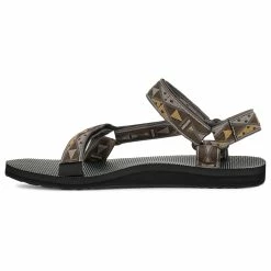 Teva Men's Original Universal Hiking Sandals 57 Teva Men's Original Universal Hiking Sandals -ONeill Shop fadfcf98 3f3b 4870 8595 69f4c73cd4dc