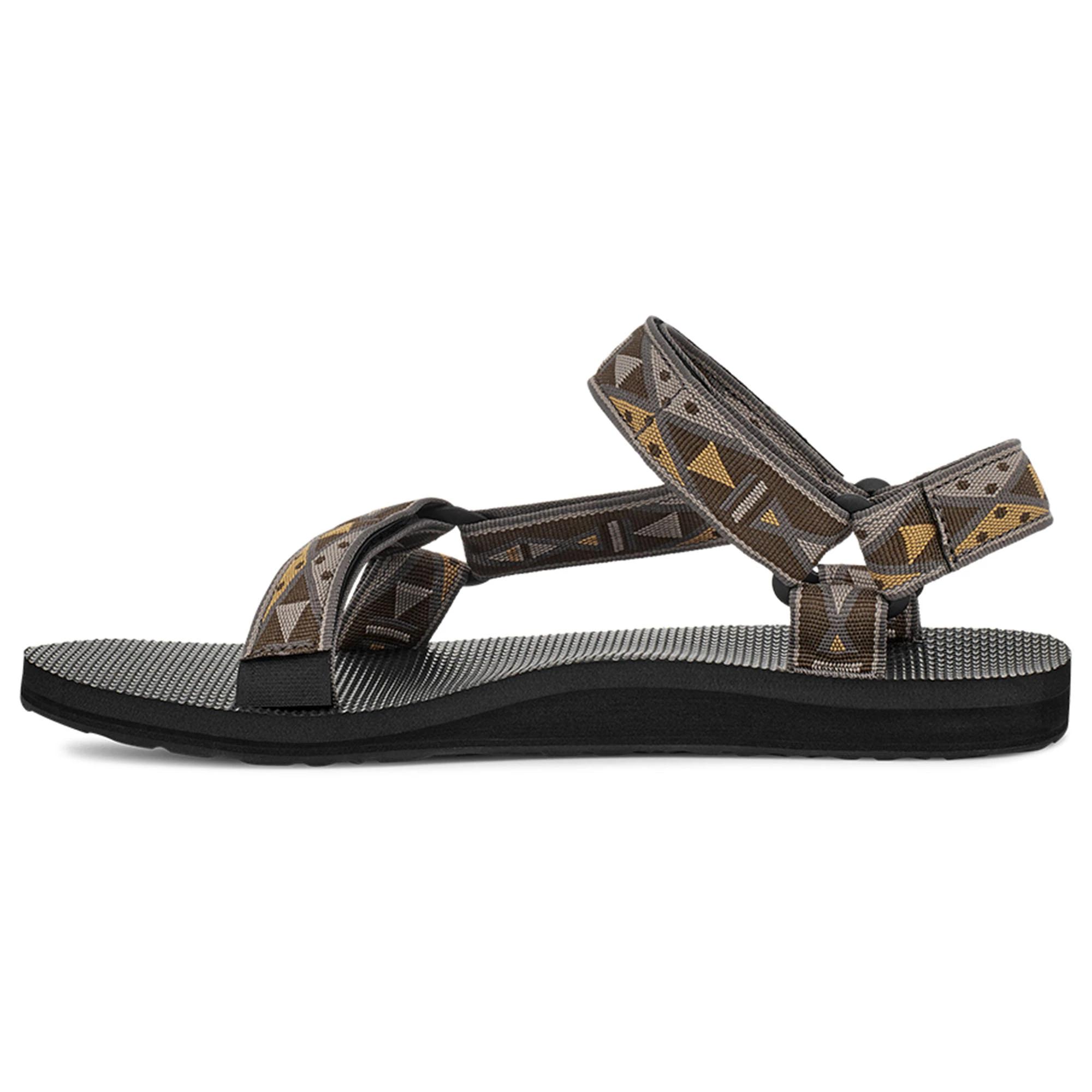 Teva Men's Original Universal Hiking Sandals 26 Teva Men's Original Universal Hiking Sandals - Image 24