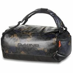Dakine Ranger 45 L Duffel Bag 10 Dakine Ranger 45 L Duffel Bag -ONeill Shop faee973d 2df8 4570 ac8f 84c24138ed65
