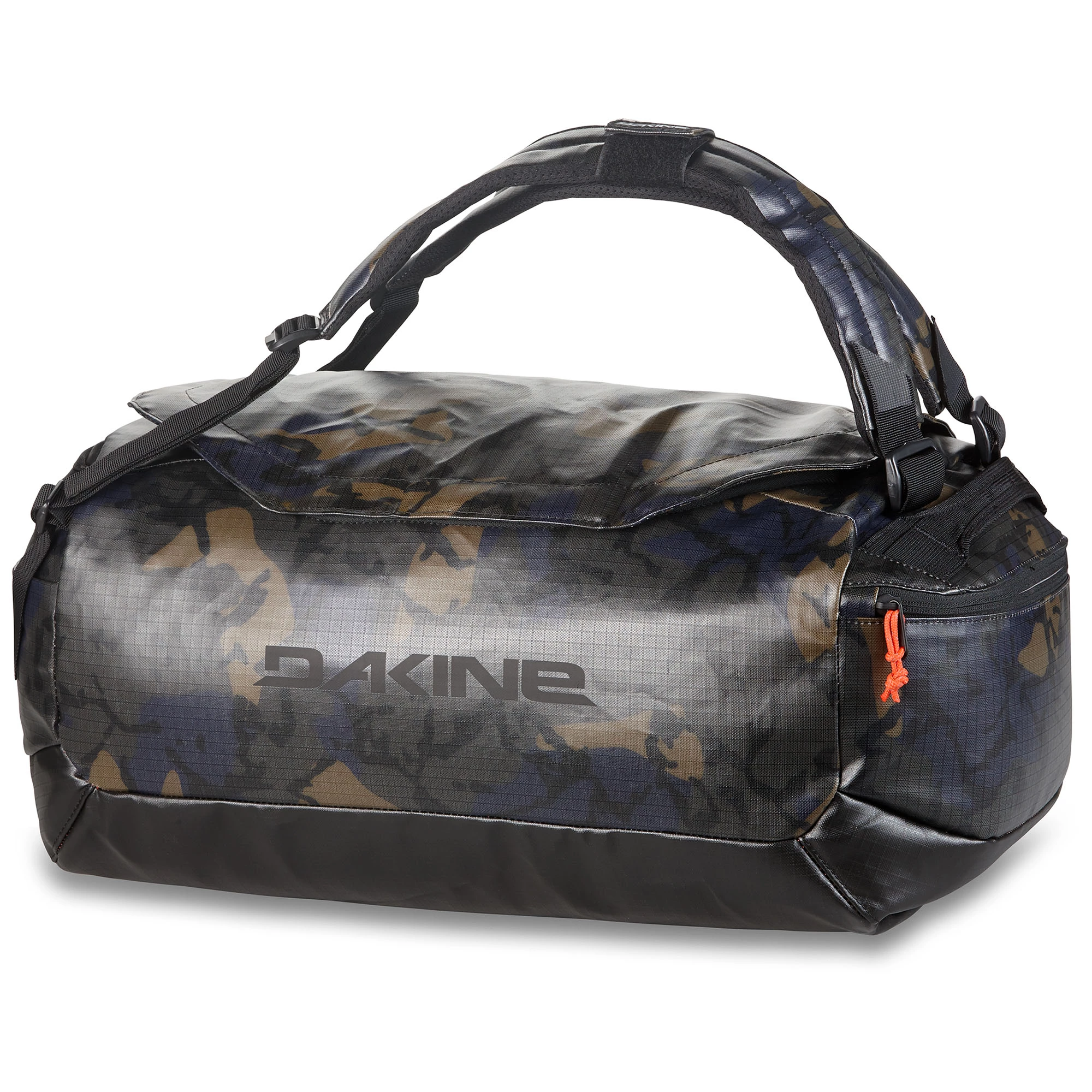 Dakine Ranger 45 L Duffel Bag 6 Dakine Ranger 45 L Duffel Bag - Image 4