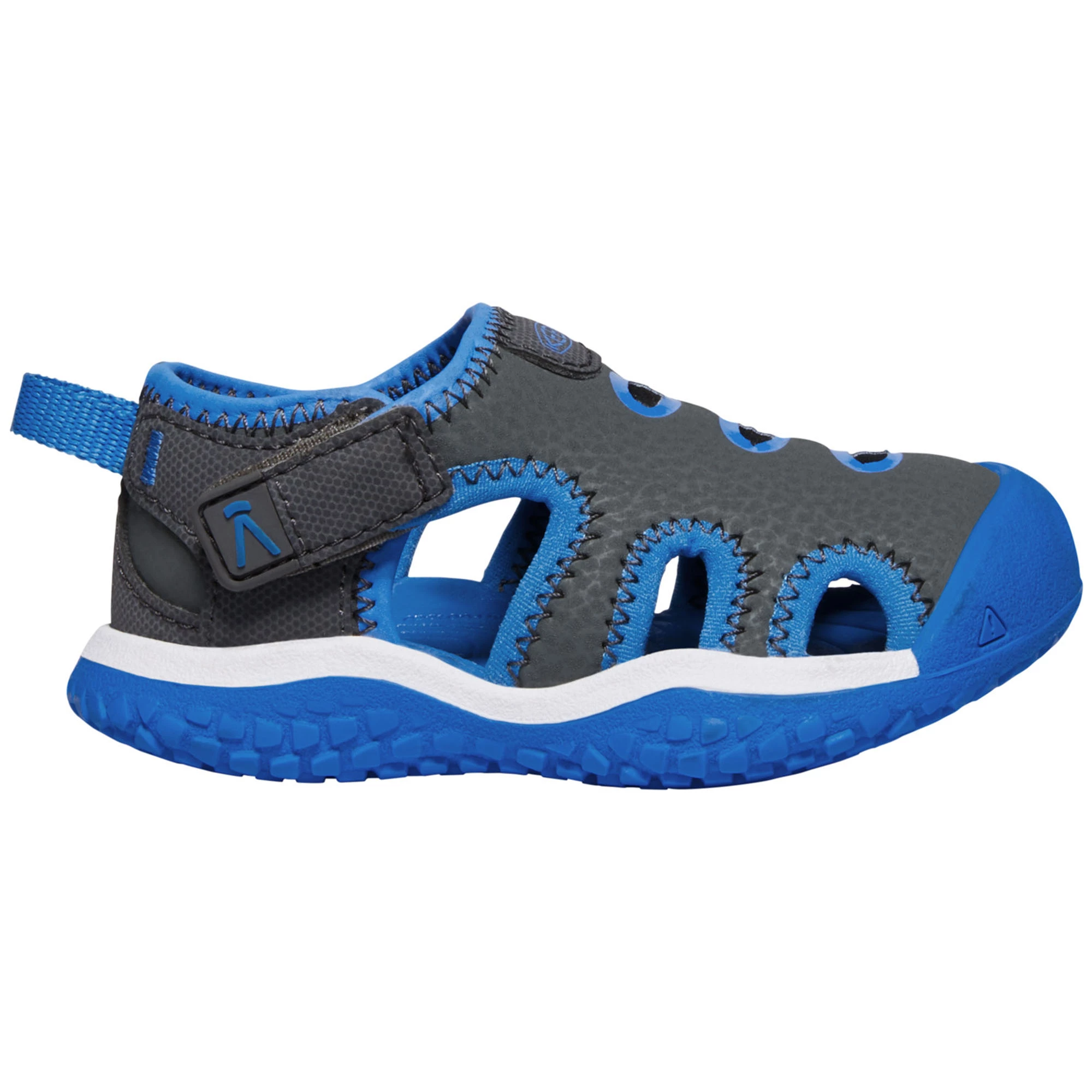 Keen Toddler Boys Stingray Sandals (Little Kids) 5 Keen Toddler Boys Stingray Sandals (Little Kids) - Image 3