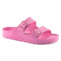 Birkenstock Womens Arizona Essentials Sandals -ONeill Shop faf39d45 aee7 46c3 baf7 3cfd66a911be