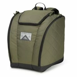High Sierra Trapezoid Boot Bag 22 High Sierra Trapezoid Boot Bag -ONeill Shop fb2dfec6 6574 4bb1 9d79 b78d4145e914