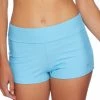 Next By Athena Womens Good Karma Jump Start Swim Shorts -ONeill Shop fb5ad733 1f76 40f8 950c 8ab784ab8b2e