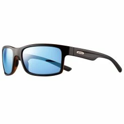 Revo Crawler XL Sunglasses 11 Revo Crawler XL Sunglasses -ONeill Shop fb6c43ae 0aea 4501 9dc4 328ab29ac94f