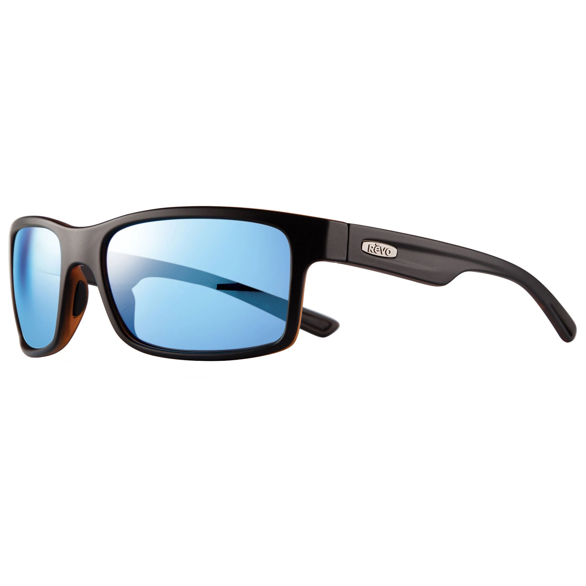 Revo Crawler XL Sunglasses 6 Revo Crawler XL Sunglasses - Image 4