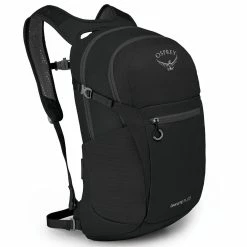 Osprey Daylite Plus Backpack 36 Osprey Daylite Plus Backpack -ONeill Shop fb7f138a fab6 4a85 a35f 4399b3d2b373