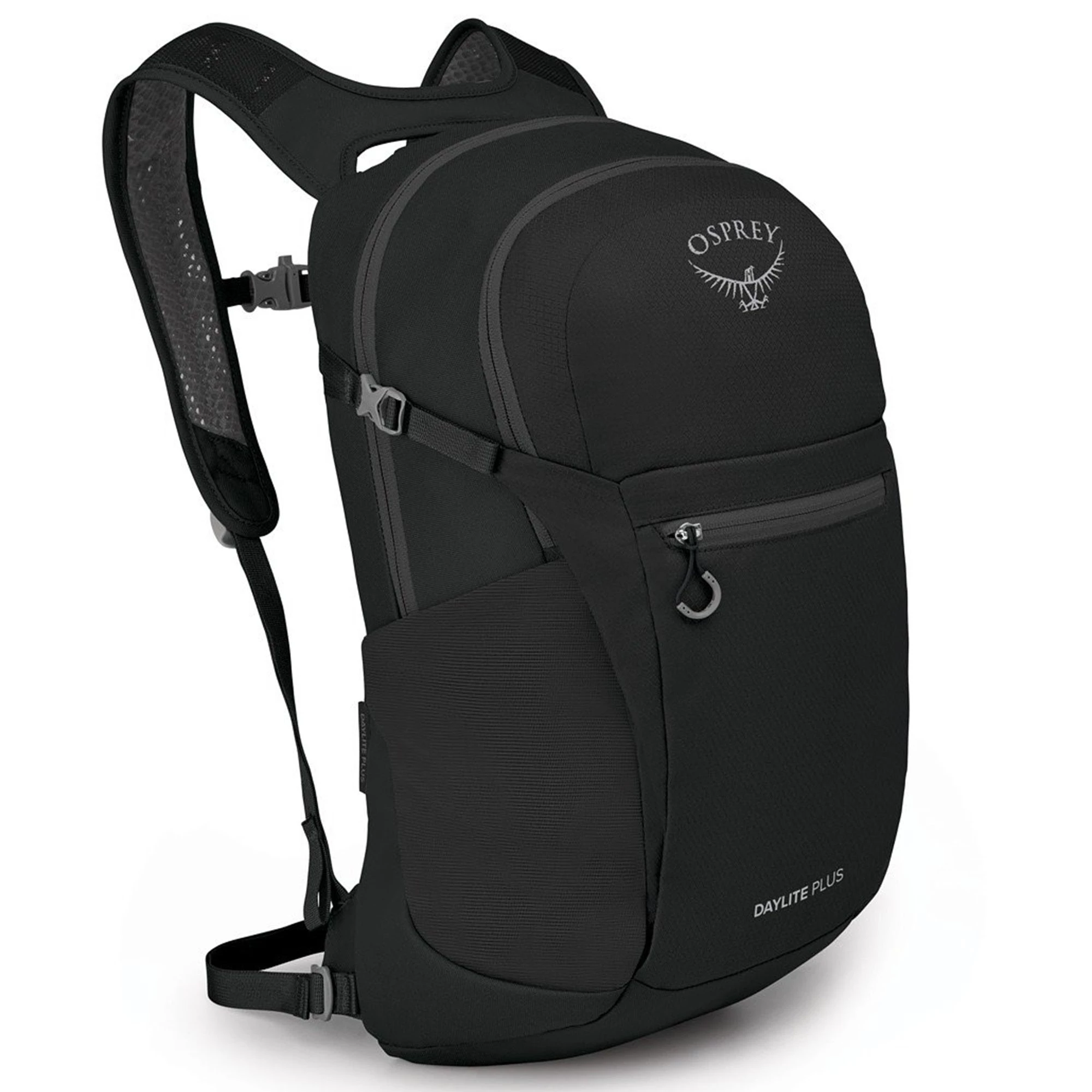 Osprey Daylite Plus Backpack 16 Osprey Daylite Plus Backpack - Image 14