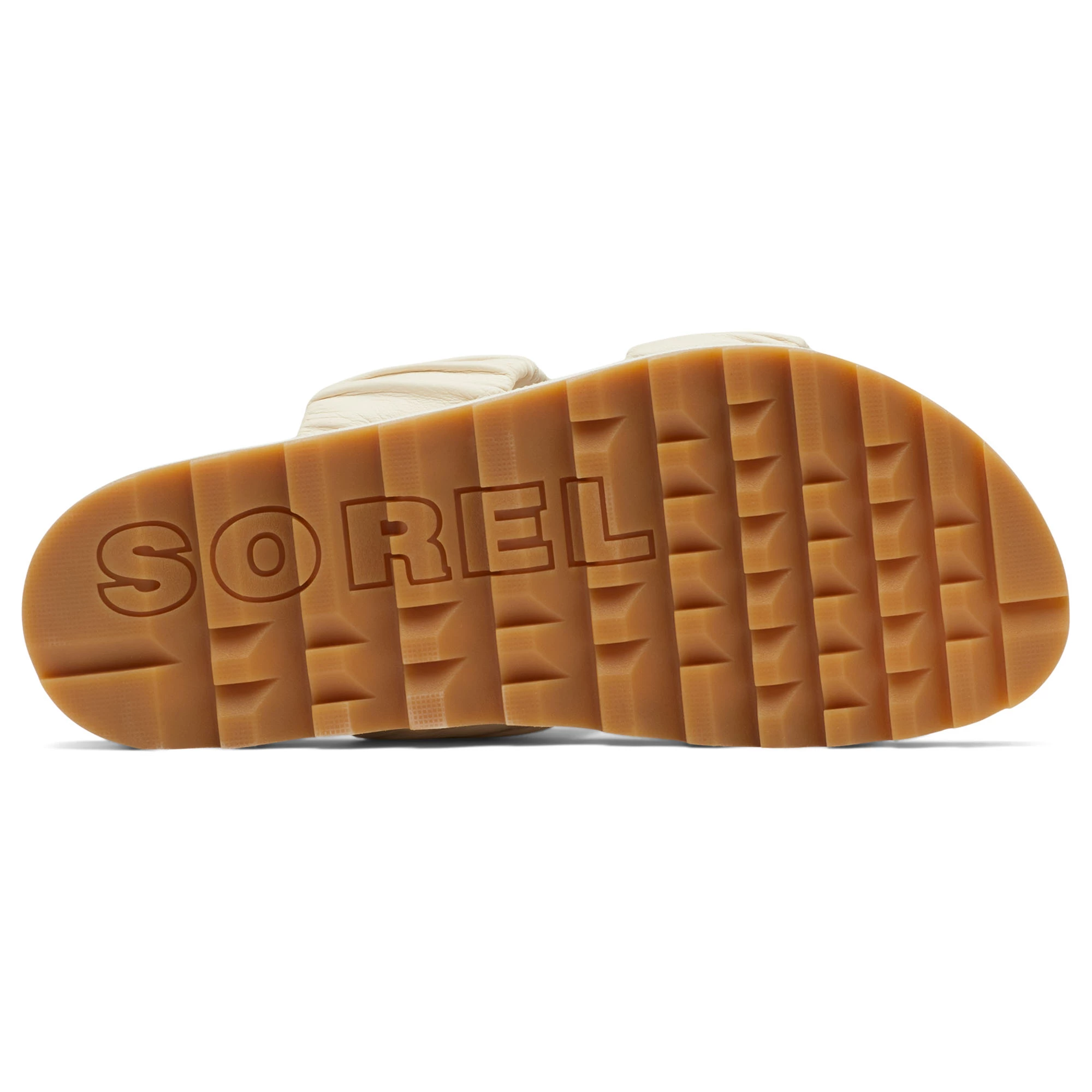 Sorel Womens Roaming™ Two Strap Slide Sandals 9 Sorel Womens Roaming™ Two Strap Slide Sandals - Image 7