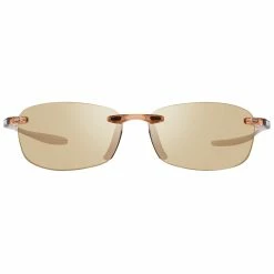 Revo Descend E Sunglasses 8 Revo Descend E Sunglasses -ONeill Shop fb8c5941 2568 48e2 ba0c 4b6016058af3