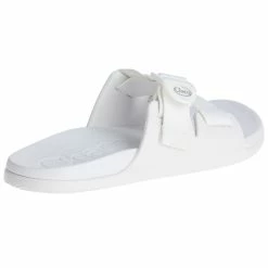Chaco Womens Chillos Slide Sandals 124 Chaco Womens Chillos Slide Sandals -ONeill Shop fbab1251 4f8c 41ed 9b2e ef7ee7baa564