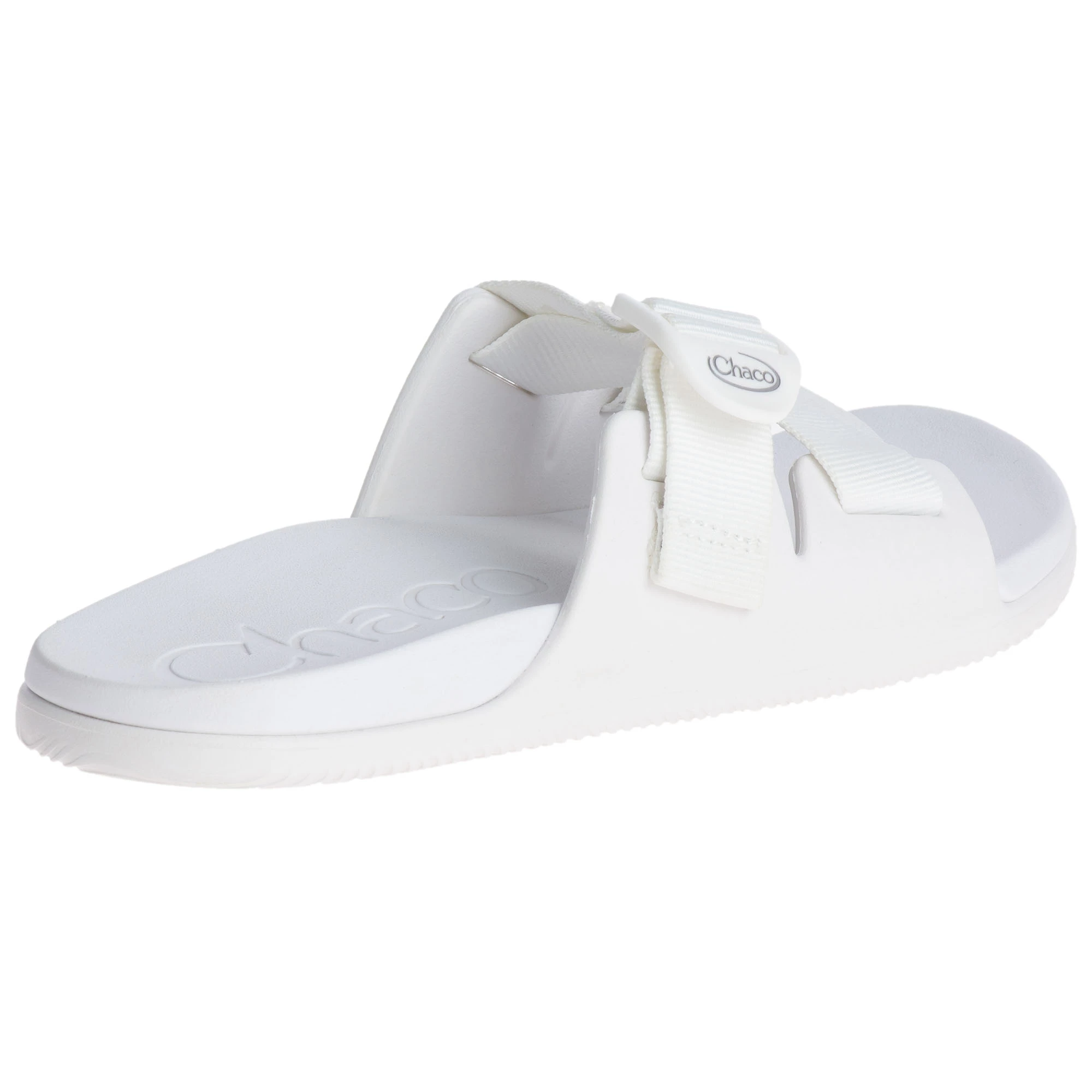 Chaco Womens Chillos Slide Sandals 52 Chaco Womens Chillos Slide Sandals - Image 50