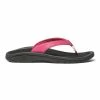OluKai Girl's Kulapa Kai Youth Casual Sandals 2 OluKai Girl's Kulapa Kai Youth Casual Sandals -ONeill Shop fbbfea5b 3696 4368 b1d2 9efe689fccab