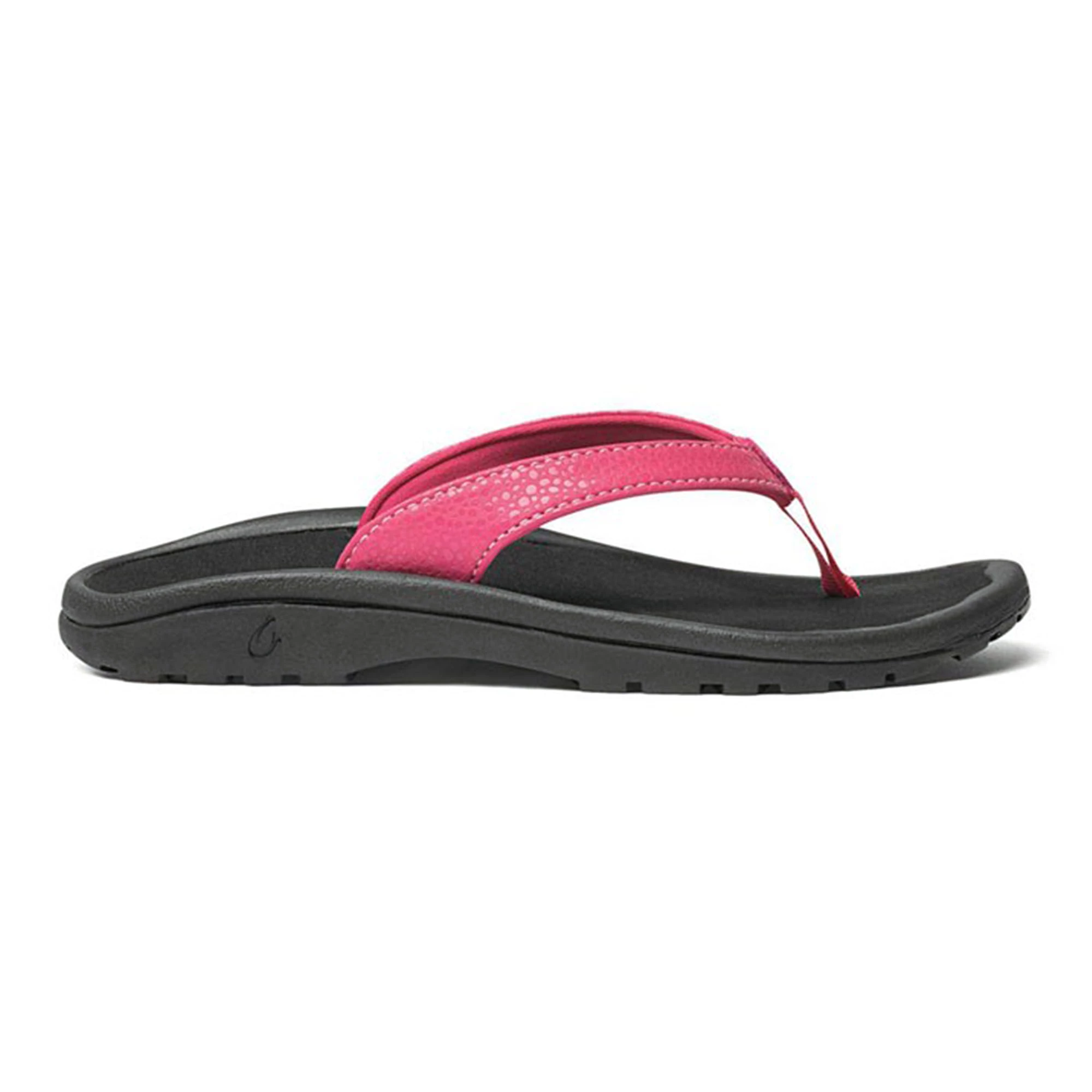OluKai Girl's Kulapa Kai Youth Casual Sandals 3 OluKai Girl's Kulapa Kai Youth Casual Sandals